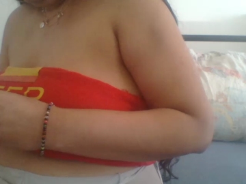 EyeCandyAnna  14-05-2021